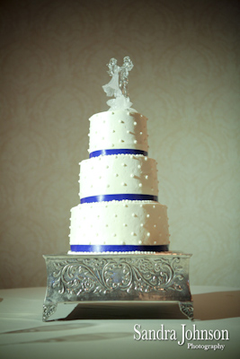 Best Sawgrass Marriott Wedding photographer - Sandra Johnson (SJFoto.com)